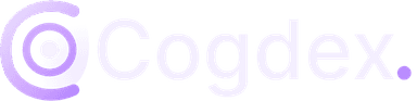 Cogdex